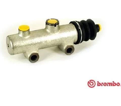 BRE-CA6009