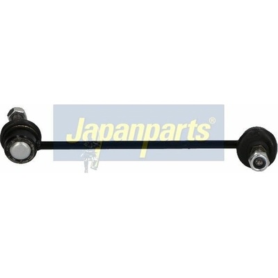 Tyč/Vzpera stabilizátora JAPANPARTS SI-H36R