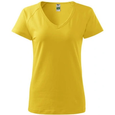 Malfini Dream 128 žltá