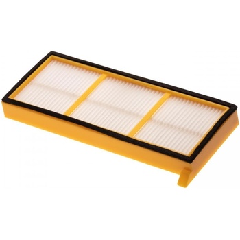 VHBW Shark ION RV700 motorový