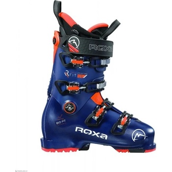 Roxa R/Fit 120 19/20