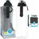 Dafi Soft 500 ml černá