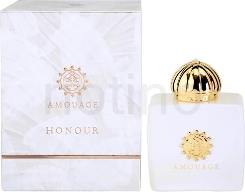 Amouage Honour Woman EDP 100 ml