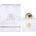 Amouage Honour Woman EDP 100 ml