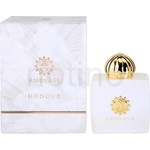 Amouage Honour Woman EDP 100 ml Парфюми