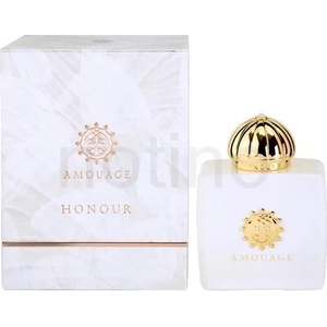 Amouage Honour Woman EDP 100 ml Парфюми