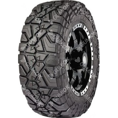 Gripmax Mud Rage III 265/60 R18 119/116Q
