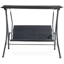 Sunfun Maja, 167 x 186 x 123 cm, GSS00102E