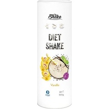 Chia Shake Diétny koktail vanilka 900 g