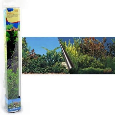 Europet Bernina Photo Decor Beauty + Sea 60 x 30 cm