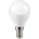 V-TAC LED Крушка - 4.8W E14 P45 Дистанционно RGB + 3000K + 6500 Amazon Alexa и Google Home Съвместимост - 212756 (212756)