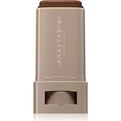 Anastasia Beverly Hills Beauty Balm Serum Skin Tint korekční sérum pro rozjasnění pleti 14 18 g