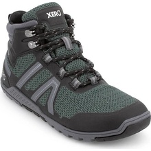 Xero Shoes Xcursion Fusion Spruce