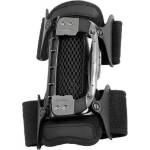 Zebra Монтаж за китка sg-wt4023020-05r (sg-wt4023020-05r)