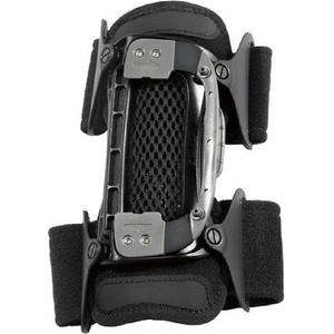 Zebra Монтаж за китка sg-wt4023020-05r (sg-wt4023020-05r)