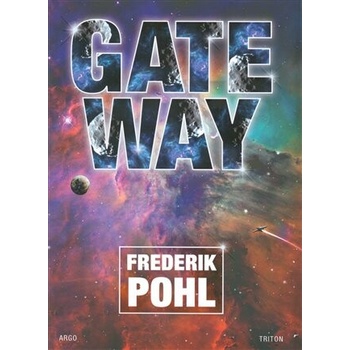 Gateway