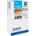 Epson T7012