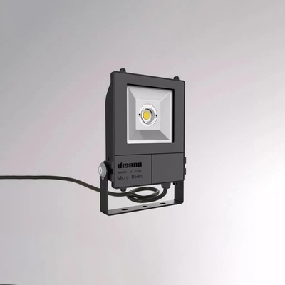 Molto Luce 125-41486739