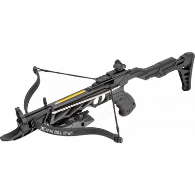 United Cutlery M48 Hell Hawk 80 lbs