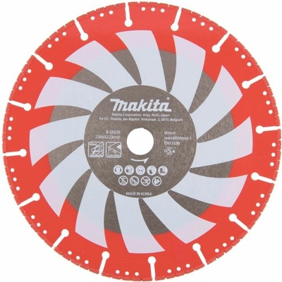 Makita B-55326