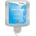 Пяна за ръце SCJohnson Original Foam, 1 L