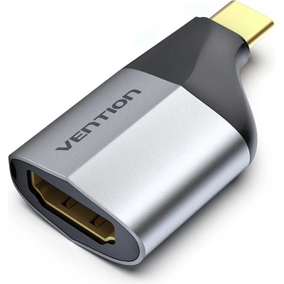 Vention TCAH0