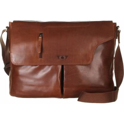 Greenburry Waxy Vintage 1371-24