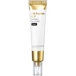 Sungboon Editor - Silk Peptide EGF Intensive Eye Cream, 30ml