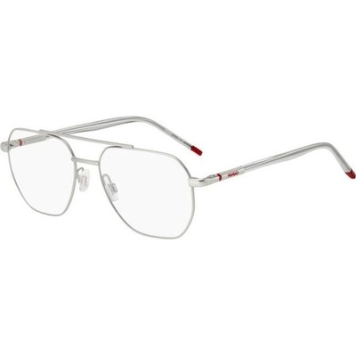 Hugo Boss HUGO HG 1354 CTL