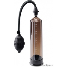 Pump Worx Euro Pump