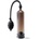 Pump Worx Euro Pump