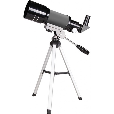 Levenhuk Blitz 70s BASE