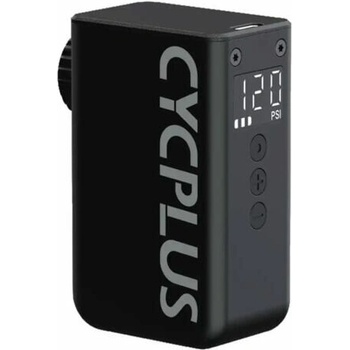 Cycplus mini Cycplus AS2 Ultra
