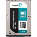 Seagate ENTERPRISE 1.8TB, ST1800MM0088
