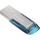 SanDisk Ultra Flair 32GB SDCZ73-032G-G46B