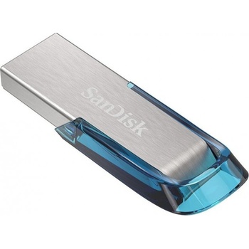 SanDisk Ultra Flair 32GB SDCZ73-032G-G46B