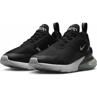 Nike AIR MAX 270 W HJ3222-001