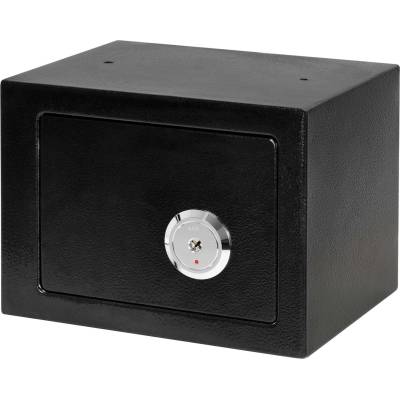 SPRINGOS Сейф за ключове Ha5278 (HA5278)