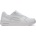 Under Armour Маратонки Under Armour Men's Low-Top Trainers - White/Grey