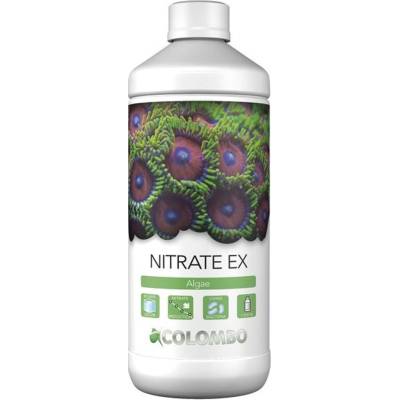 Colombo Algae Nitrate Ex 500 ml
