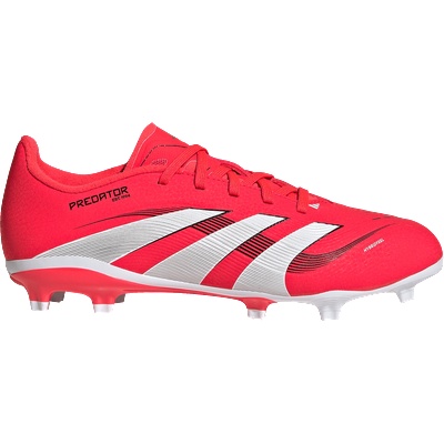 Adidas Футболни обувки adidas PREDATOR LEAGUE FG/MG J id3750 Размер 35, 5 EU