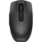 HP 690 (8F1Y4AA#ABB)
