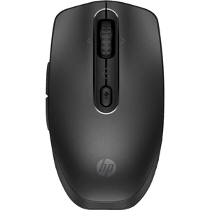 HP 690 (8F1Y4AA#ABB)