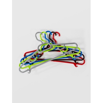 Image 1 of Sterk РК Закачалка за дрехи 1 бр (392670)