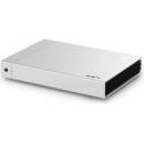 Matrix Audio Element P2