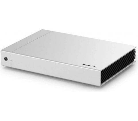 Matrix Audio Element P2
