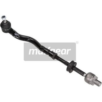 Spojovacia tyč riadenia MAXGEAR 69-0001