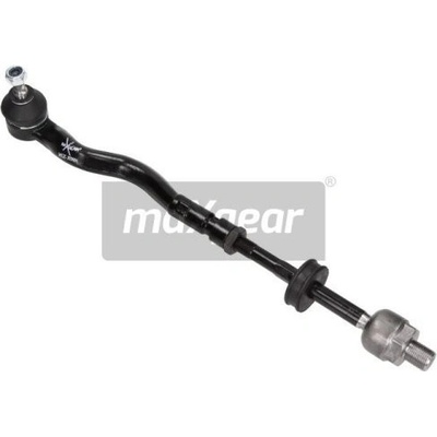 Spojovacia tyč riadenia MAXGEAR 69-0001