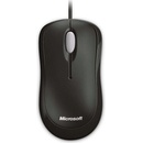Microsoft Basic Optical Mouse P58-00059