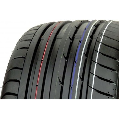 NANKANG SPORTNEX AS-2+ 225/55 R17 101W runflat